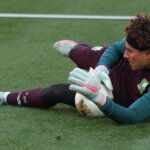 Ochoa Debut Turns Sour as AEL Limassol Suffer Heavy Defeat 2 GettyImages 2222386968