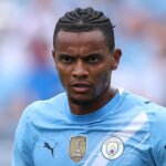 Manuel Akanji’s Inter Loan: How Serie A Glory Triggers €15m Move 2 GettyImages 2222489608