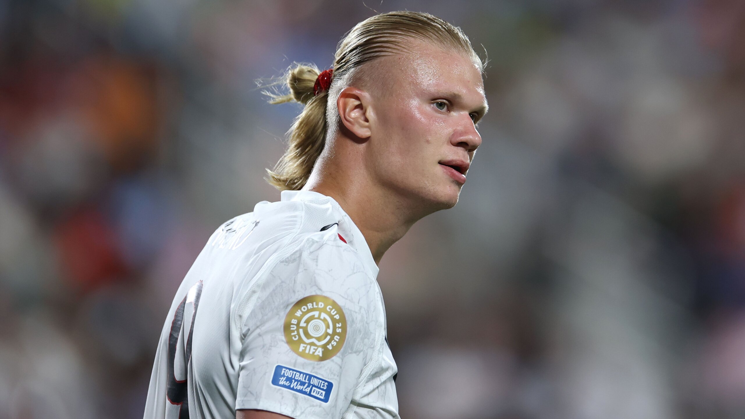 Haaland Slams Manchester City’s Form Ahead of Crucial Derby 8 GettyImages 2223098021 scaled