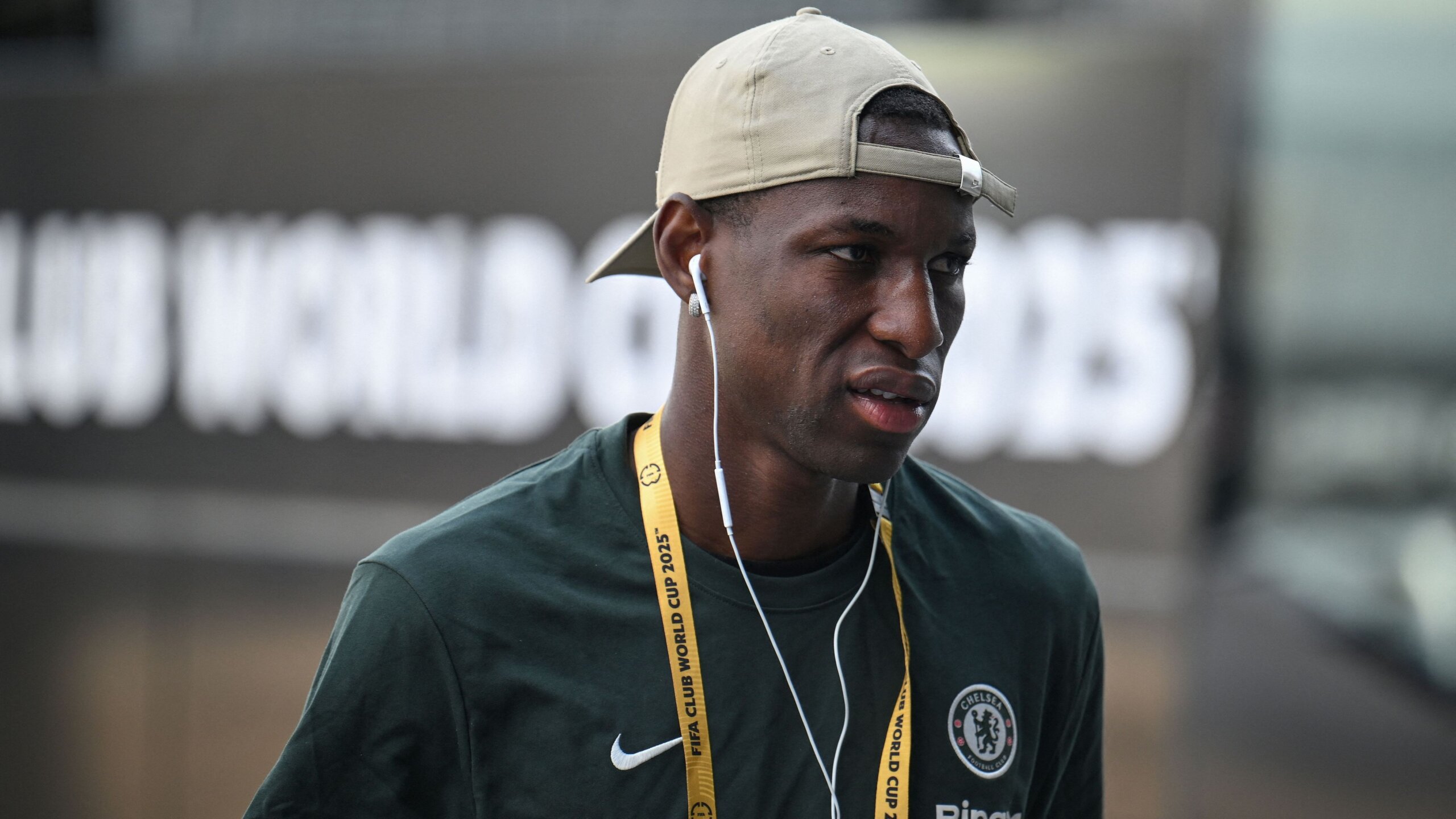 Nicolas Jackson’s Bayern Munich Transfer Talks Restart 10 GettyImages 2223528993 scaled