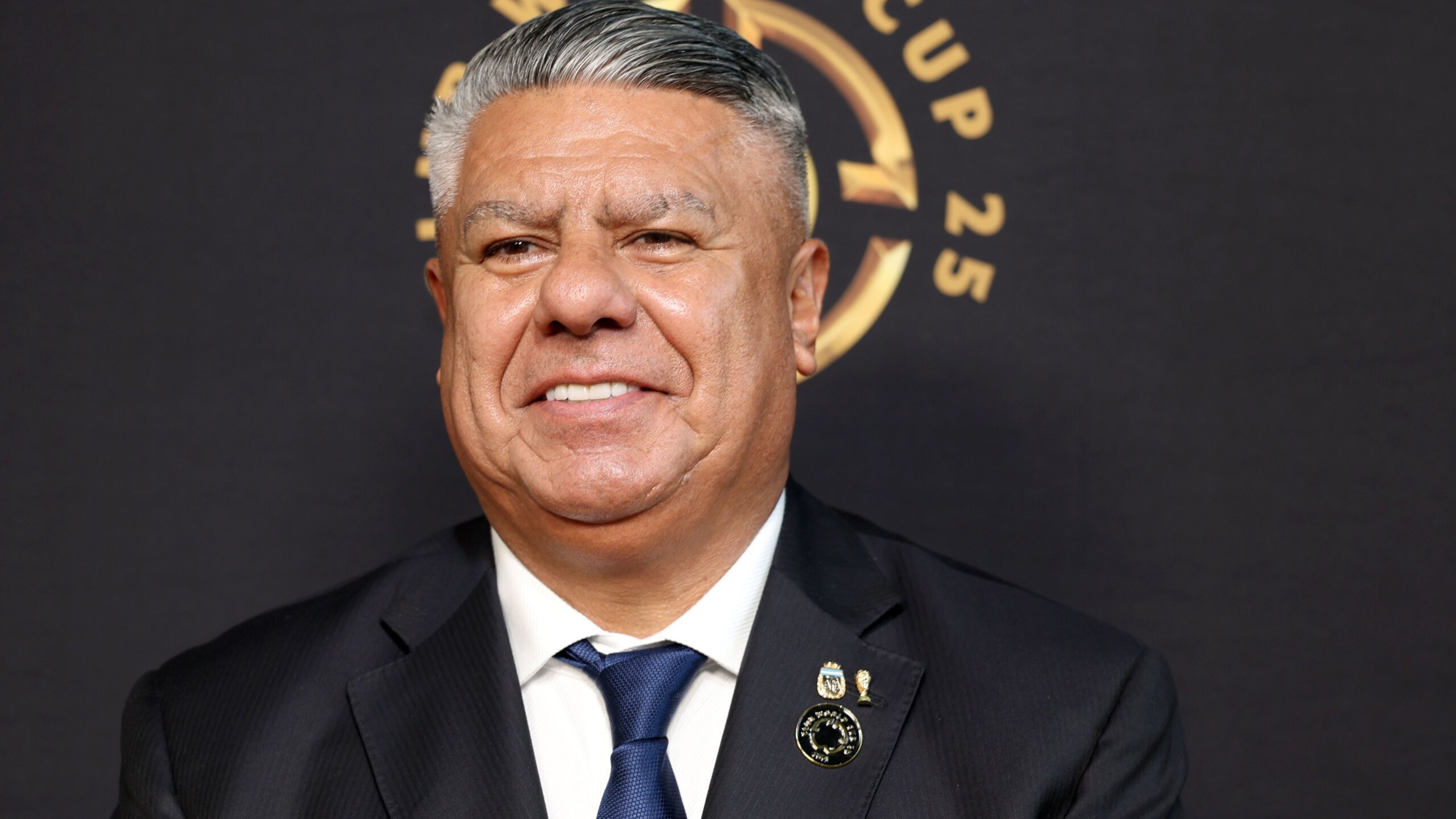 Argentina vs Mexico Set for June Friendly Before 2026 World Cup 2 GettyImages 2224928743 scaled