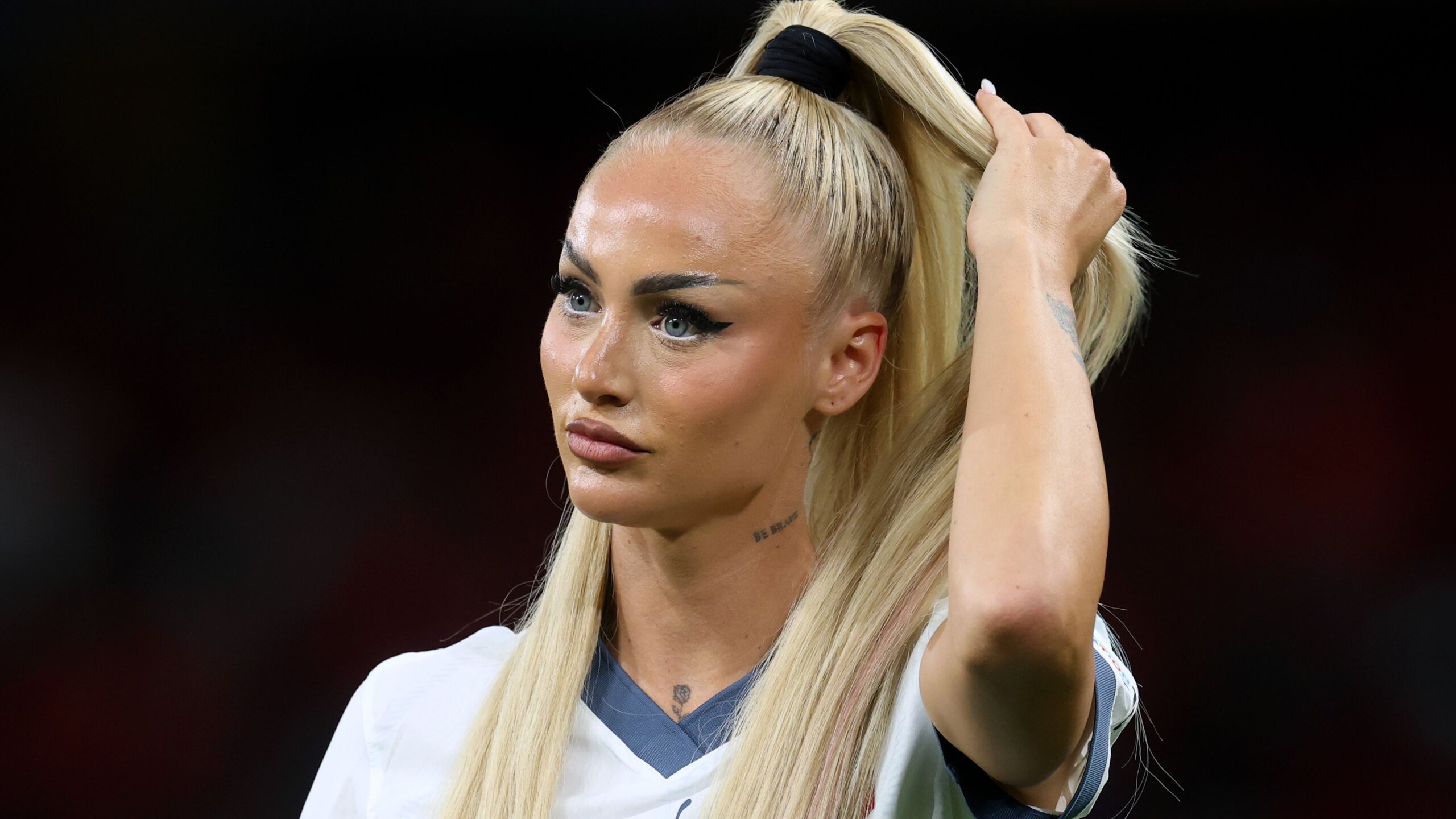Alisha Lehmann Scores Debut Como Women Goal With Iconic Celebration 2 GettyImages 2225871207 scaled