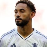 Matheus Cunha Injury Boost Lifts United Ahead of Derby 2 GettyImages 2226011011
