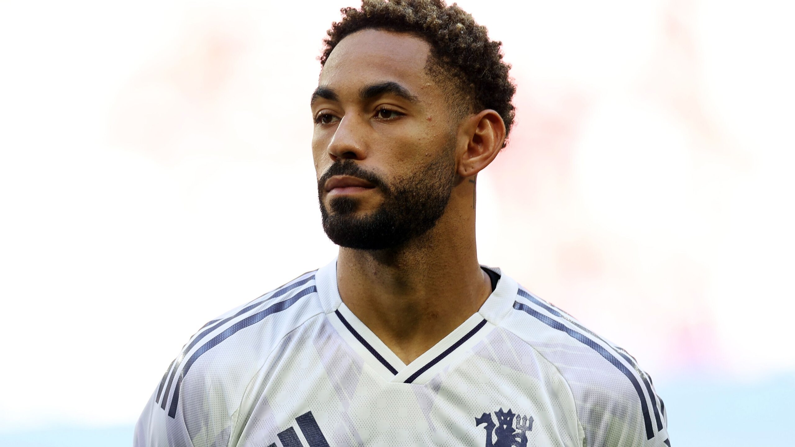 Matheus Cunha Injury Boost Lifts United Ahead of Derby 5 GettyImages 2226011011 scaled