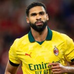 Loftus-Cheek Returns to England Squad After Six Years 2 GettyImages 2226349882