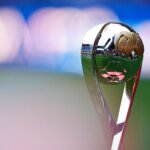 Promotion and Relegation Return to Liga MX in 2026–27 Season 3 GettyImages 2227188978