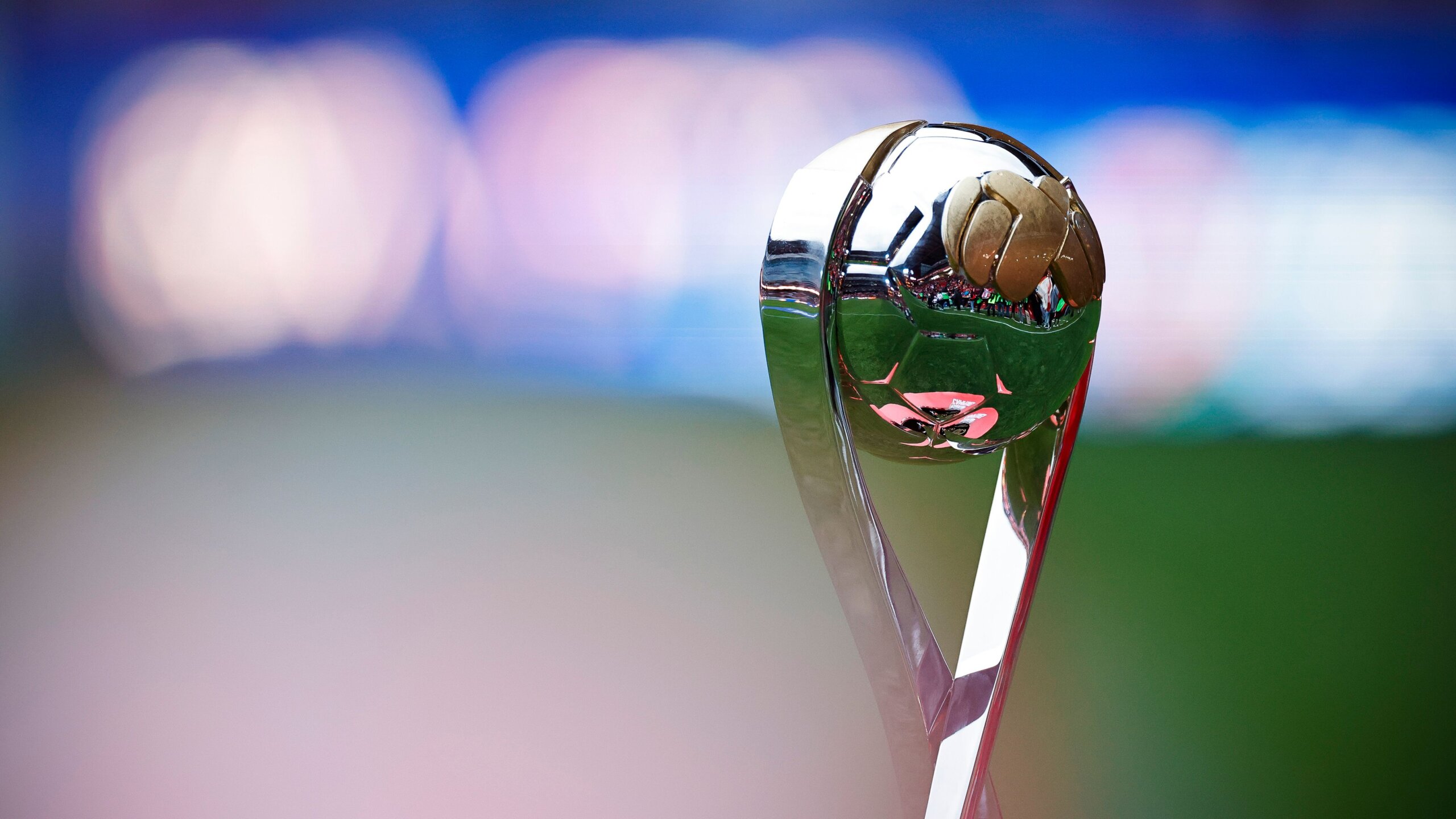 Promotion and Relegation Return to Liga MX in 2026–27 Season 8 GettyImages 2227188978 scaled