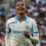 Tuchel Rules Out Greenwood for England After Jamaica Snub 2 GettyImages 2227499269