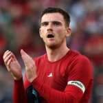 Robertson Opens Up About Liverpool Stay After Atletico Madrid Interest 2 GettyImages 2227830643