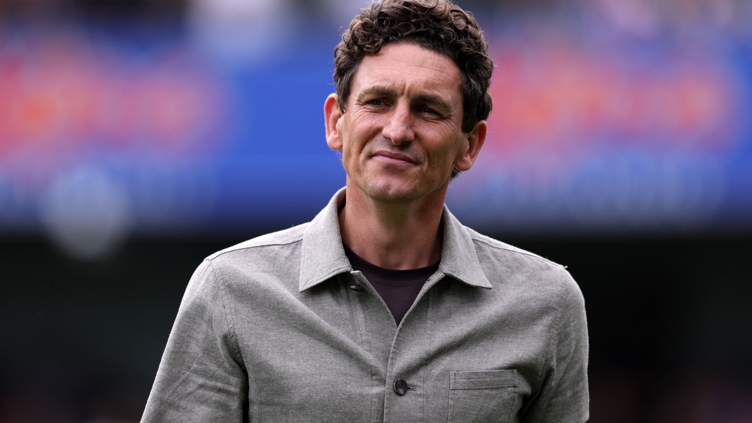 Brentford Manager Keith Andrews Faces Bizarre Criticism After Manchester United Victory 7 GettyImages 2228197847 scaled