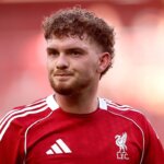 Harvey Elliott set for medical as Liverpool exit agreed 2 GettyImages 2228630241