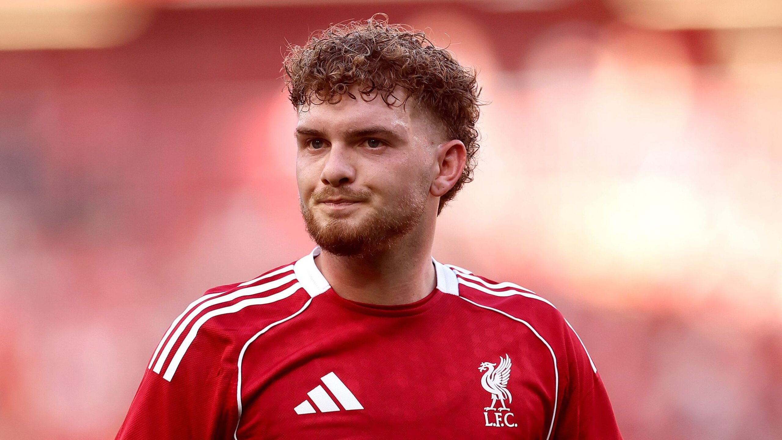 Harvey Elliott set for medical as Liverpool exit agreed 4 GettyImages 2228630241 scaled