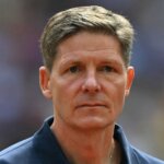 Glasner Blocks Guehi Exit, Crystal Palace Ambitions Revealed 3 GettyImages 2228702026