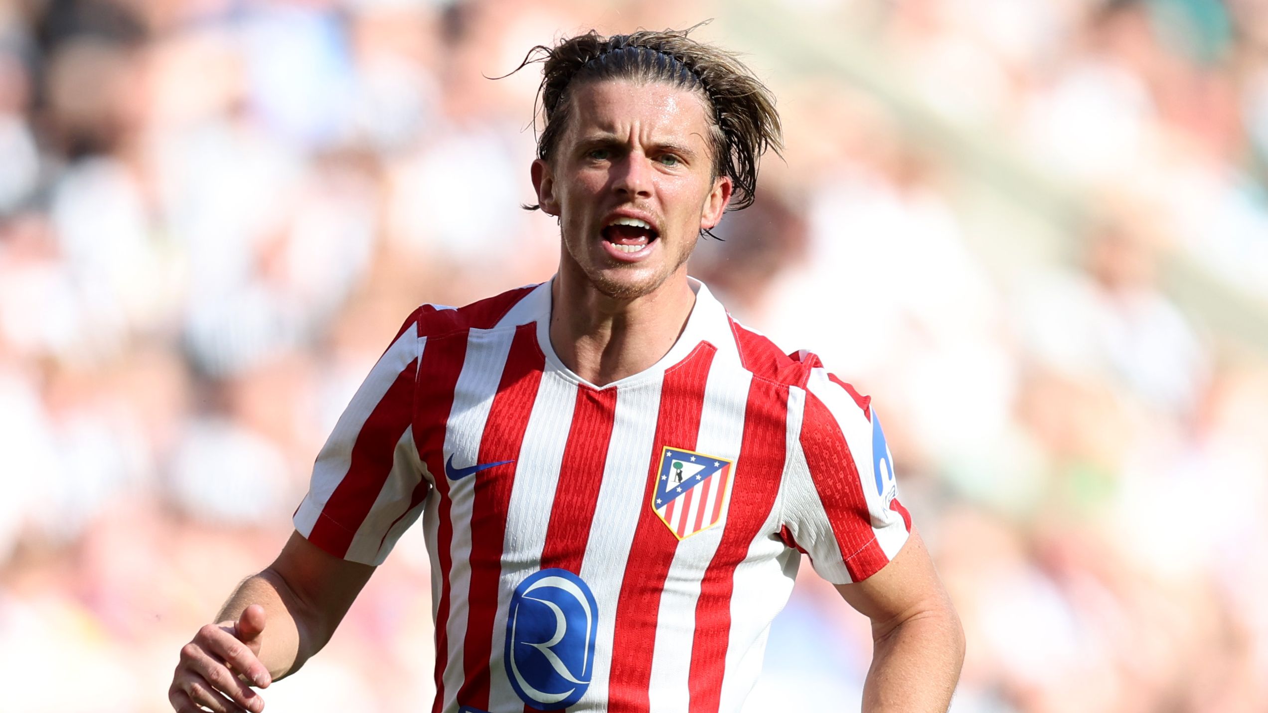 Man Utd Miss Out on Conor Gallagher After Failed Loan Bid 9 GettyImages 2229279396