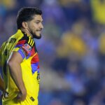 Henry Martin Injury Leaves Club America Without Their Captain 2 GettyImages 2229315848