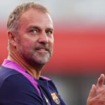 Lewandowski Replacement: Barcelona Eye Bundesliga Striker 2 GettyImages 2229421301