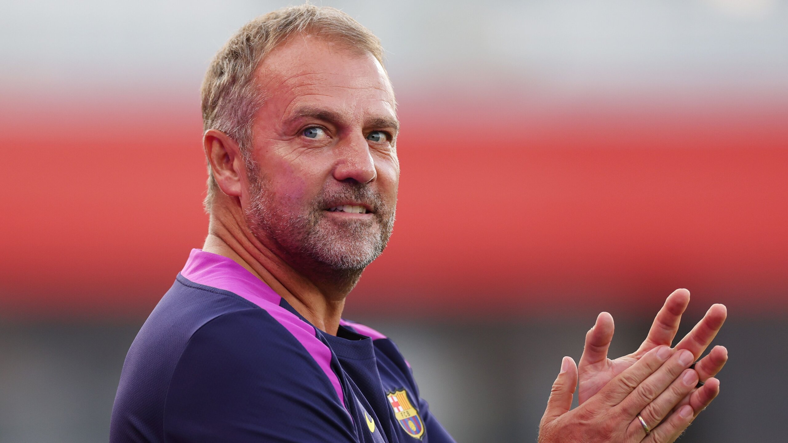 Lewandowski Replacement: Barcelona Eye Bundesliga Striker 10 GettyImages 2229421301 scaled