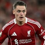 Wirtz’s Liverpool Move Proves Bundesliga ‘No Challenge’, Says Ballack 3 GettyImages 2229465534