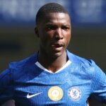 Chelsea Faces Further Setback as Caicedo Brawl Draws FA Scrutiny 3 GettyImages 2229586186