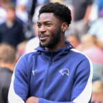 Patrick Agyemang Shines in Derby County Debut Win 3 GettyImages 2229672052