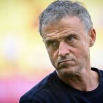 Luis Enrique Undergoes Surgery After Bicycle Crash 3 GettyImages 2229921925 1