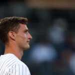 Matt Freese Faces Uncertainty as USMNT’s No. 1 Goalkeeper 3 GettyImages 2230171200