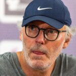 Laurent Blanc Sacked as Al-Ittihad Head Coach After Four Matches 2 GettyImages 2230290703