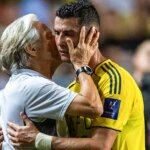 Jorge Jesus Reveals Why Cristiano Ronaldo Was Benched in Al-Nassr’s Dominant Cup Win 2 GettyImages 2230331035