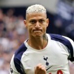 Richarlison Claims Ballon d'Or in Playful Social Media Stunt 3 GettyImages 2230433354