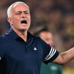 Fenerbahce Coaching Search: Ex-Italy, Milan Managers in Focus 3 GettyImages 2230434453