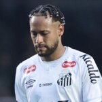 Neymar Snubbed by Ancelotti: Ronaldinho Backs Brazil Return 2 GettyImages 2230652892