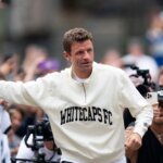 Muller Thrives in Vancouver: 'Goosebumps' as Whitecaps Welcome Star 2 GettyImages 2230668167