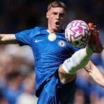 GettyImages 2230715428
