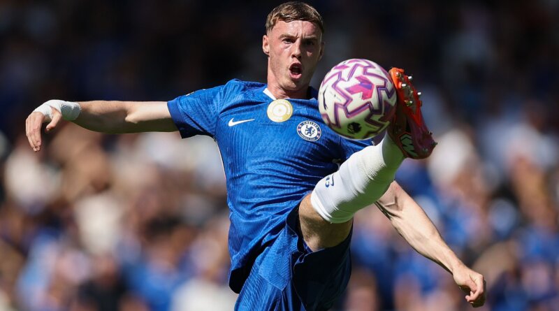 GettyImages 2230715428