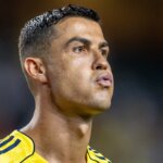 Cristiano Ronaldo Nearly Became Mario Jardel’s Brother-in-Law 3 GettyImages 2230812882