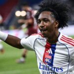 Inter Shift Focus to Malick Fofana After Transfer Setbacks 2 GettyImages 2230860534