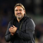 Farke Demands Leeds United Silence Doubters After Tough Window 2 GettyImages 2230868506