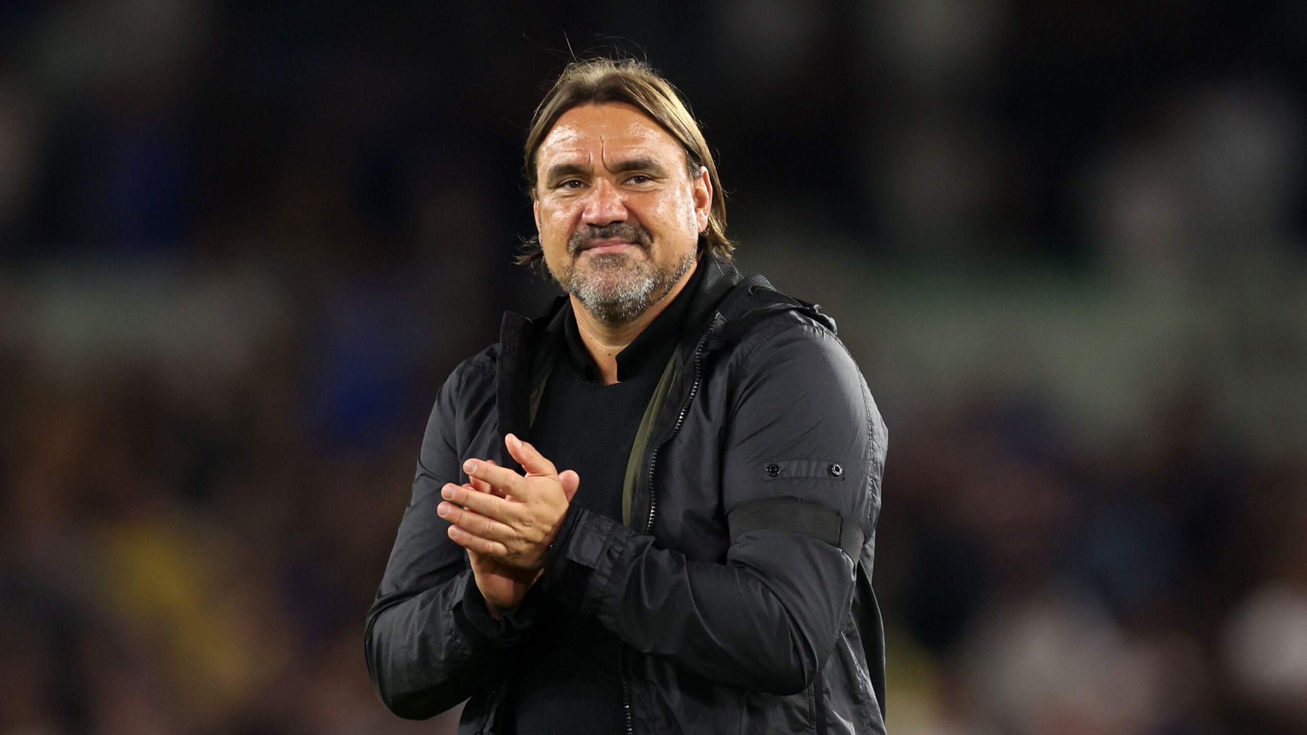 Farke Demands Leeds United Silence Doubters After Tough Window 10 GettyImages 2230868506 scaled