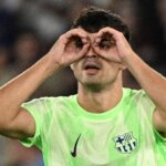 Pedri Demands La Liga Accountability After VAR Controversy 2 GettyImages 2230884597