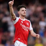 Arsenal vs Nottingham Forest: Key Preview, Team News & Lineups 3 GettyImages 2231689501