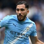 Man City Loan Recall Blocked Amid Cherki Injury Crisis 2 GettyImages 2231692564
