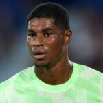 Rashford to Barcelona: Why Man Utd Need Not Fear PR Fallout 3 GettyImages 2231741468