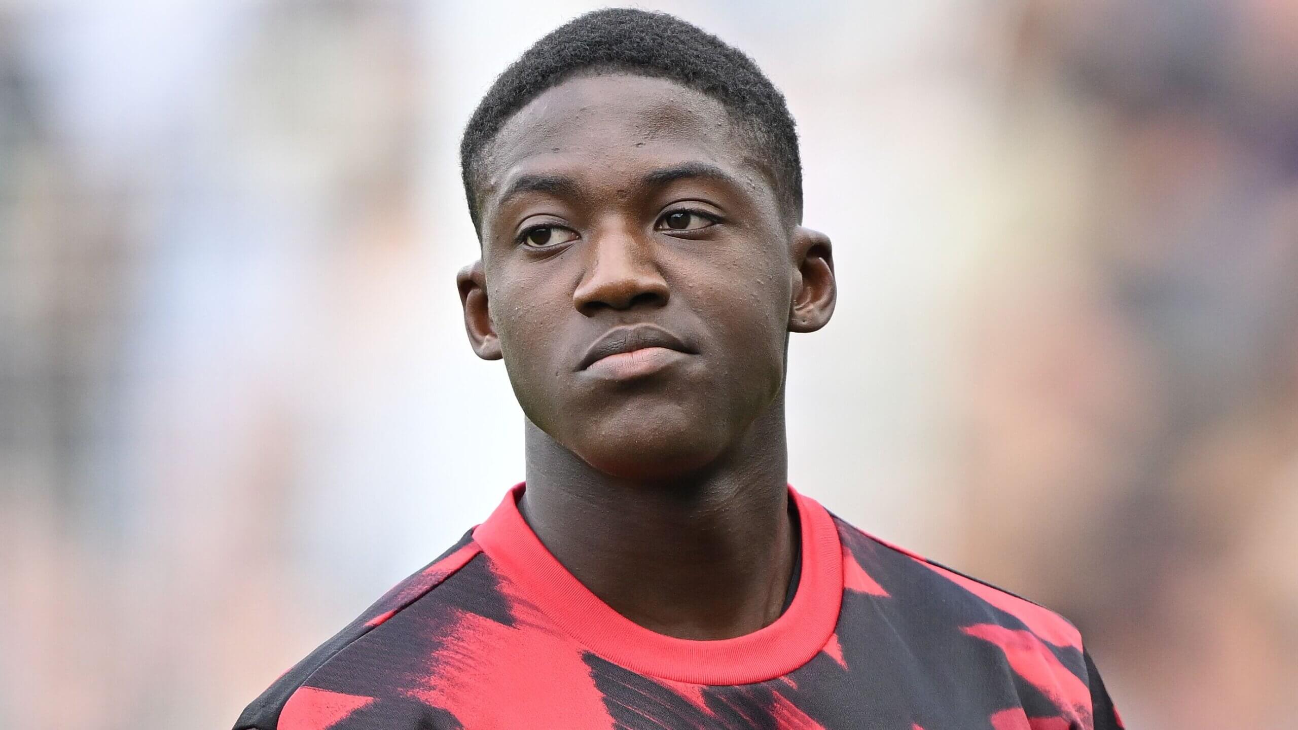 Man Utd Weigh Up Mainoo Plus Cash Deal for Valverde 4 GettyImages 2231889775 1 scaled