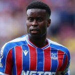 Liverpool sent transfer warning over Marc Guehi pursuit by Jamie Carragher after missing out on deadline-day move for England star 3 GettyImages 2231943629 1