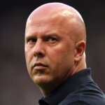 Liverpool Secure £35m Defender as Guehi Deal Collapses 2 GettyImages 2232052723