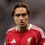 Liverpool Dismisses Chiesa Exit Talks After Transfer Rumors 2 GettyImages 2232147354 2