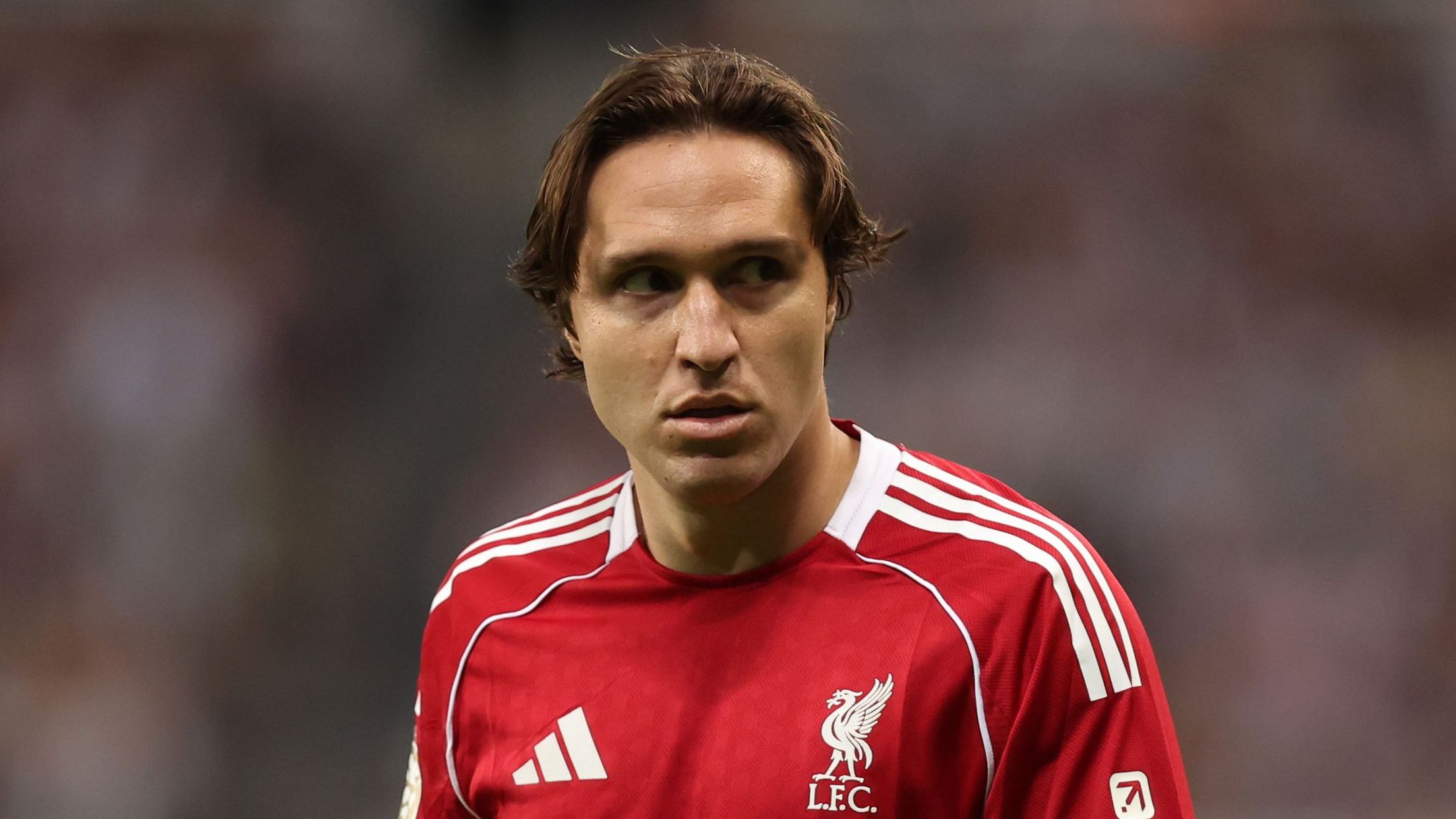 Liverpool Dismisses Chiesa Exit Talks After Transfer Rumors 8 GettyImages 2232147354 2