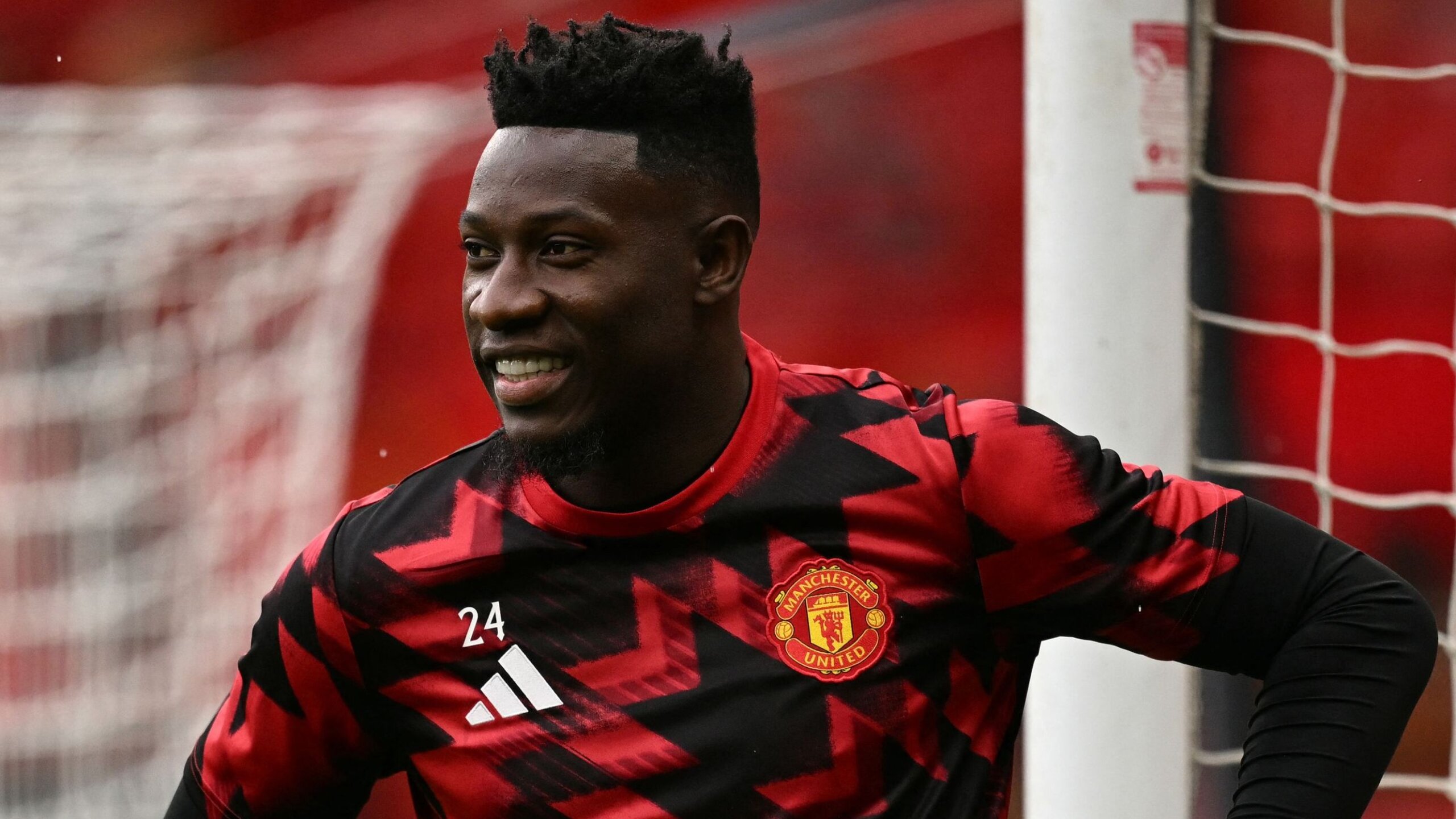 Onana Hints at Possible Man Utd Return After Trabzonspor Loan 3 GettyImages 2232171764 scaled