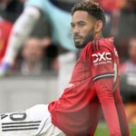 Mateus Cunha Injury Forces Withdrawal from Brazil Squad 3 GettyImages 2232175585