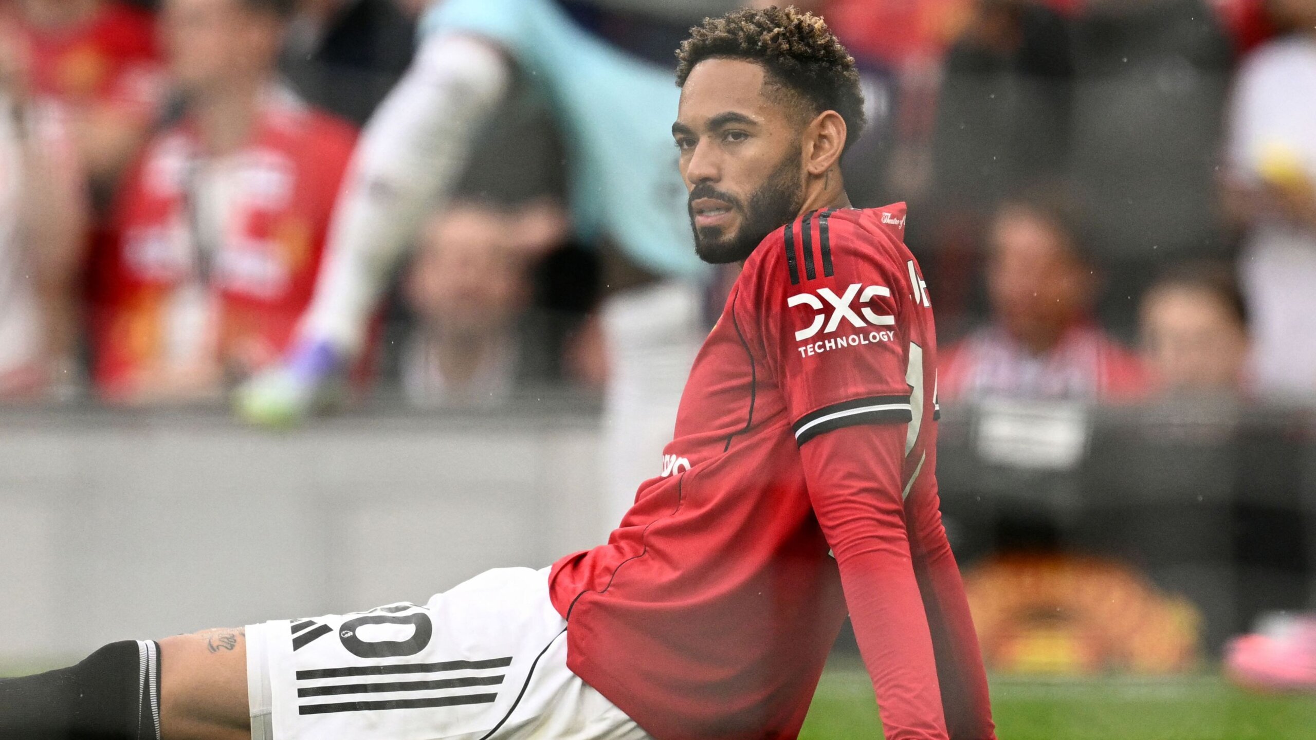 Mateus Cunha Injury Forces Withdrawal from Brazil Squad 5 GettyImages 2232175585 scaled